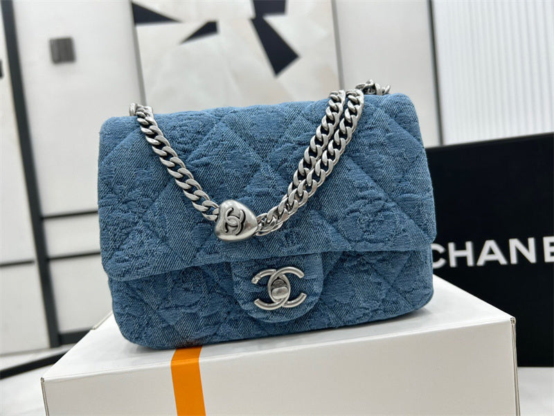 Glami- - CHL Bags - 747