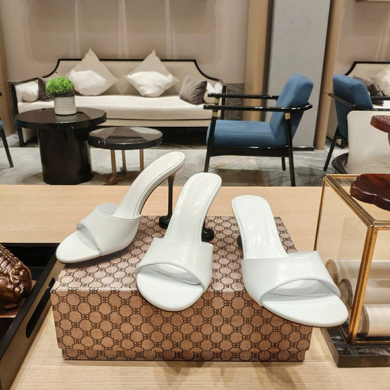 Satchel Bags - BGA Shoes - 1167