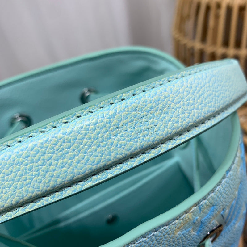 Glami-is - LOV Lady Bags - 449