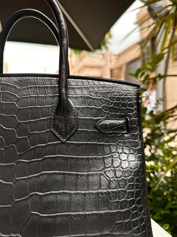 Glami - HMS Bags - 355