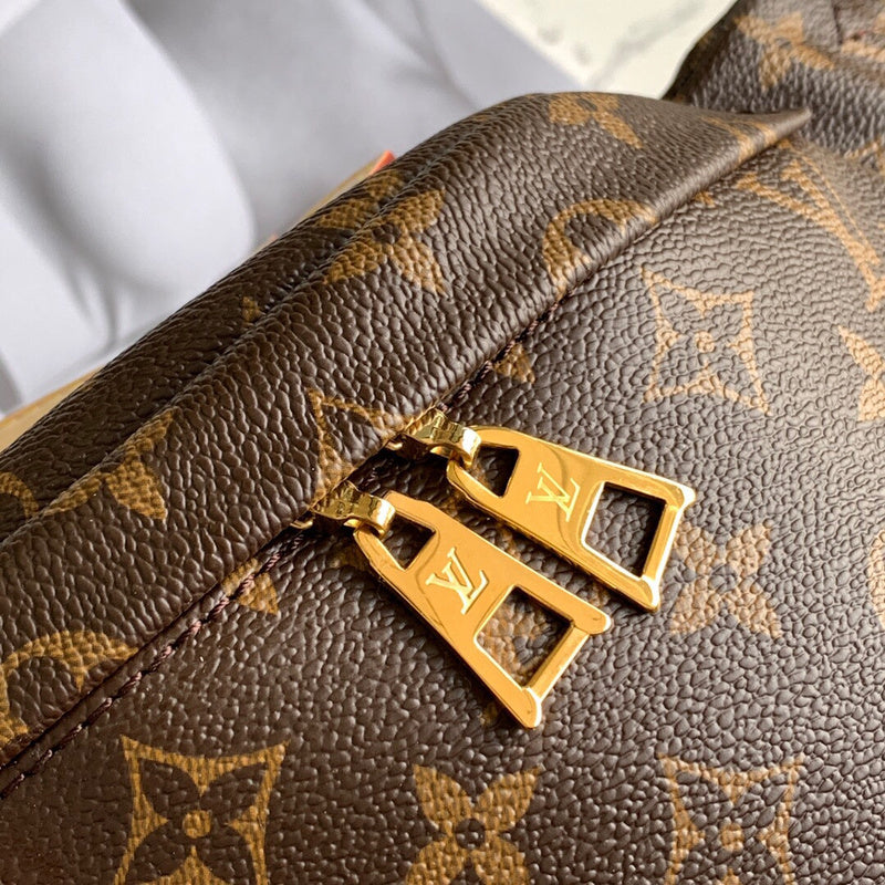 Glamy - LOV Bags - 868