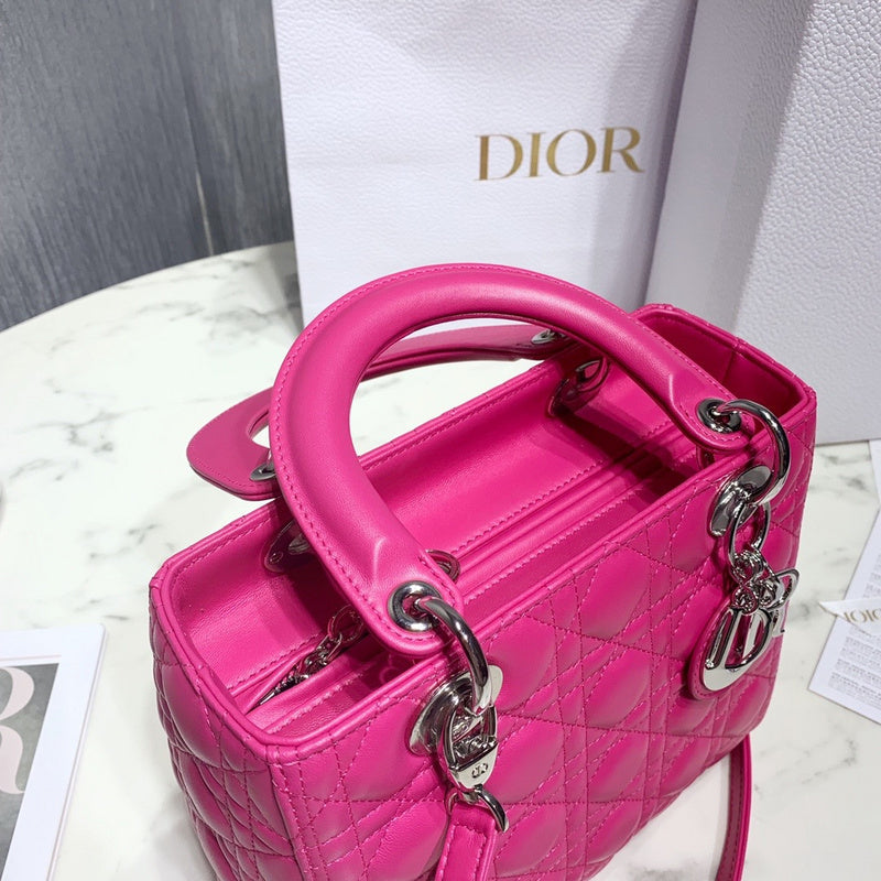 Glami-i - DOR Lady Bags - 585