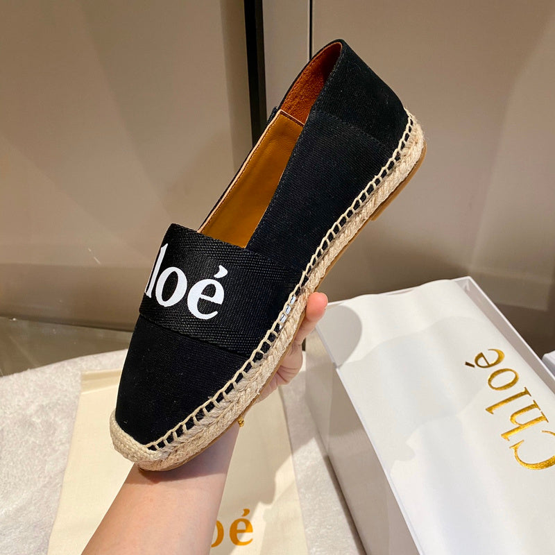 Glami - CLE Women Shoes - 415