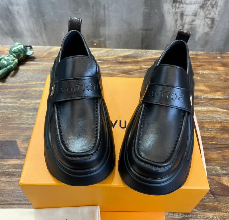 glamy - LOV Women Shoes - 535