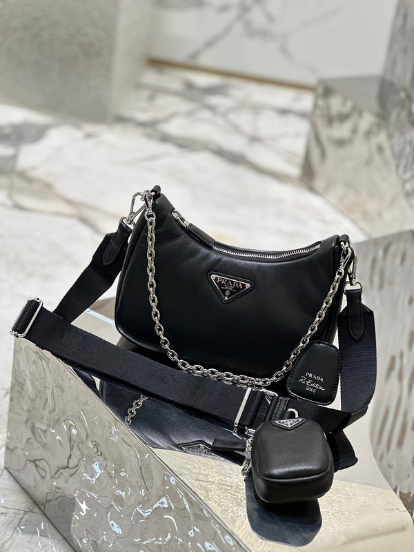 Glamy - PD Bags - 685
