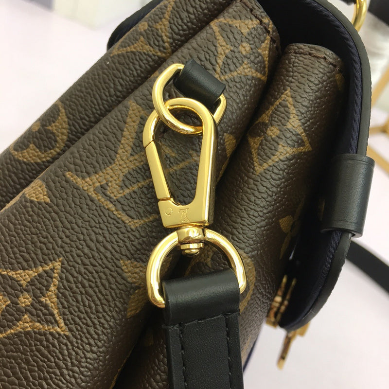 LOV2 Bags - Luxurious Bags  1280