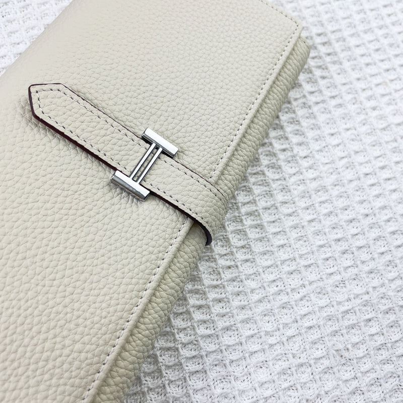 Glamy - HMS Bags - 764