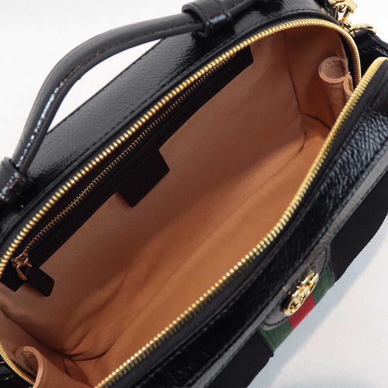 GlamI - GCI Bags - 856