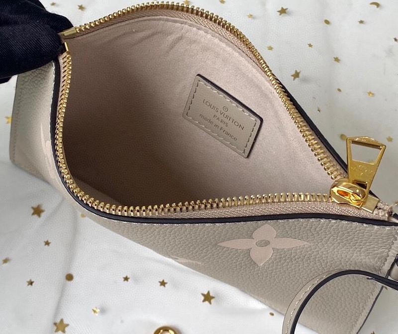 glamy - LOV Bags - 2698
