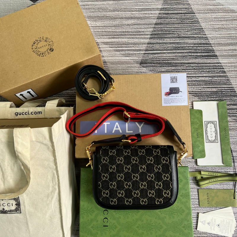 Glami - Glami Bags - 496