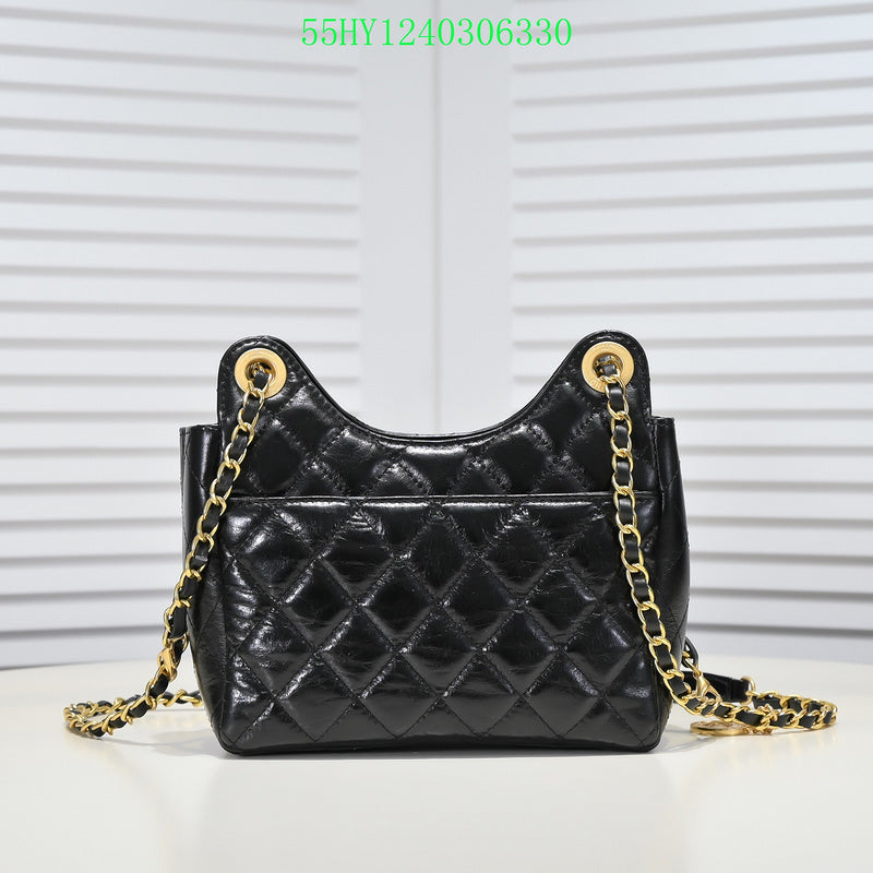 Glami - CHL Bags - 1449