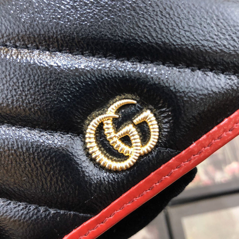 GUI2 Bags - Fashion Bags  849
