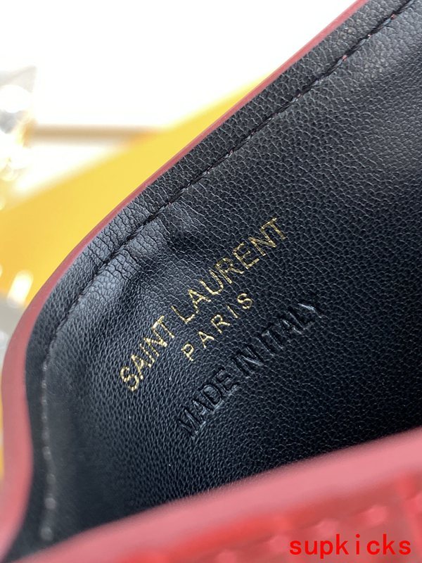 Glami- - Mix Wallets - 104