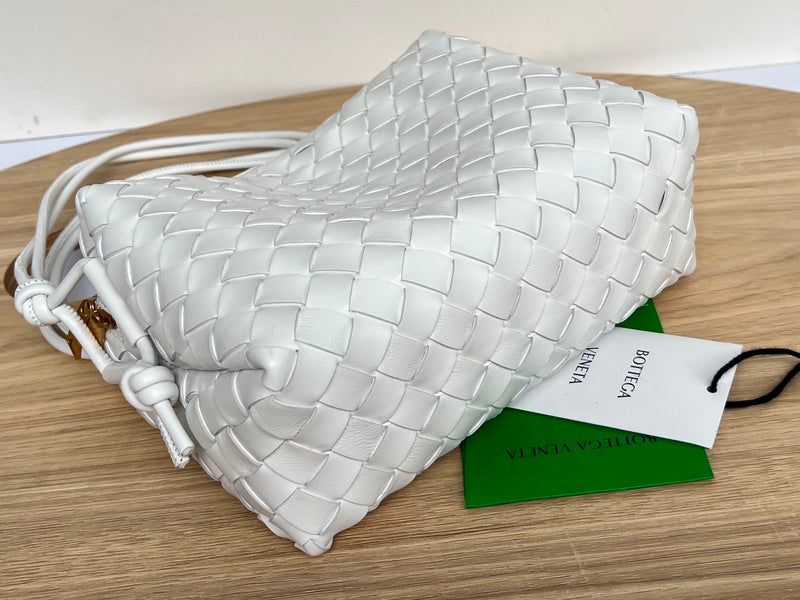 Glamy - BOV Bags - 789