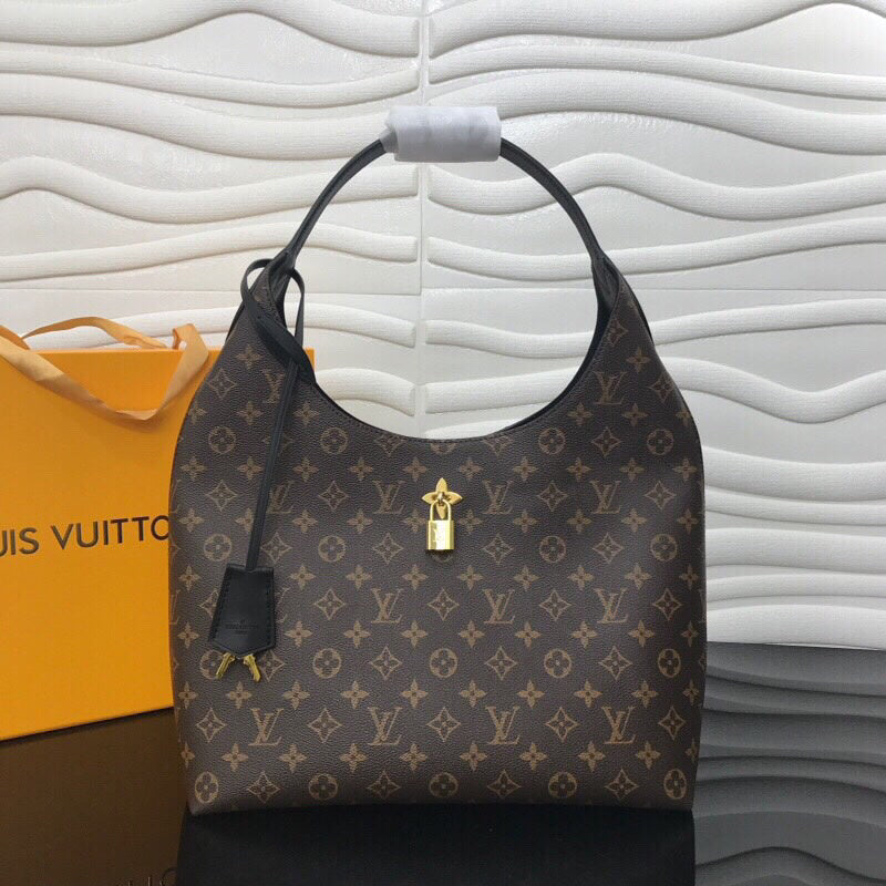 Glami-LAON - LOV Bags - 1456