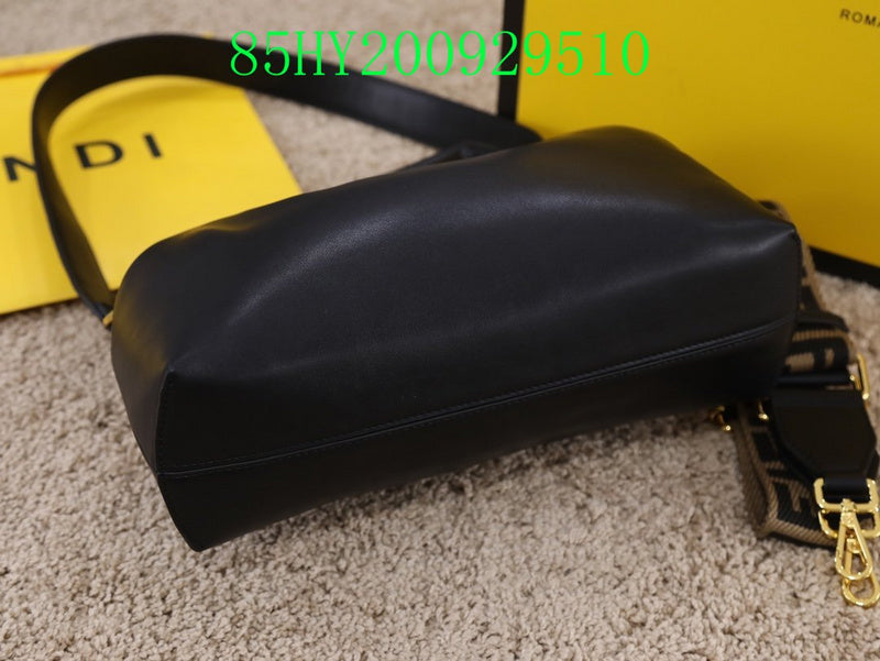 Glami - FDE Bags - 2296