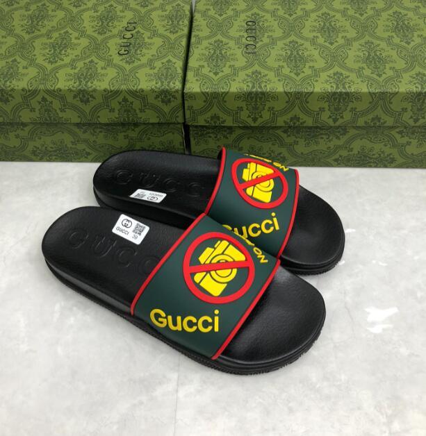 SAMC - GUKI Women Shoes - 672