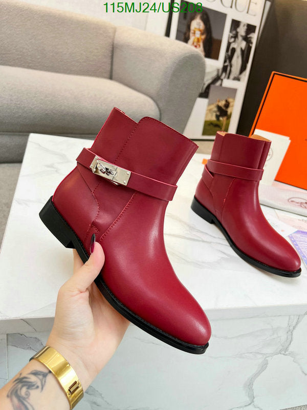 SAMC - HMS Women Shoes - 179