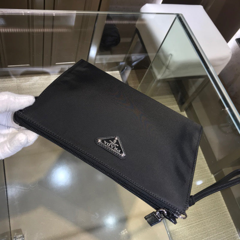 Glami-i - PD Wallets - 003