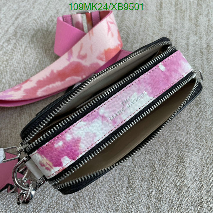 SAMC - MOJ Bags - 118