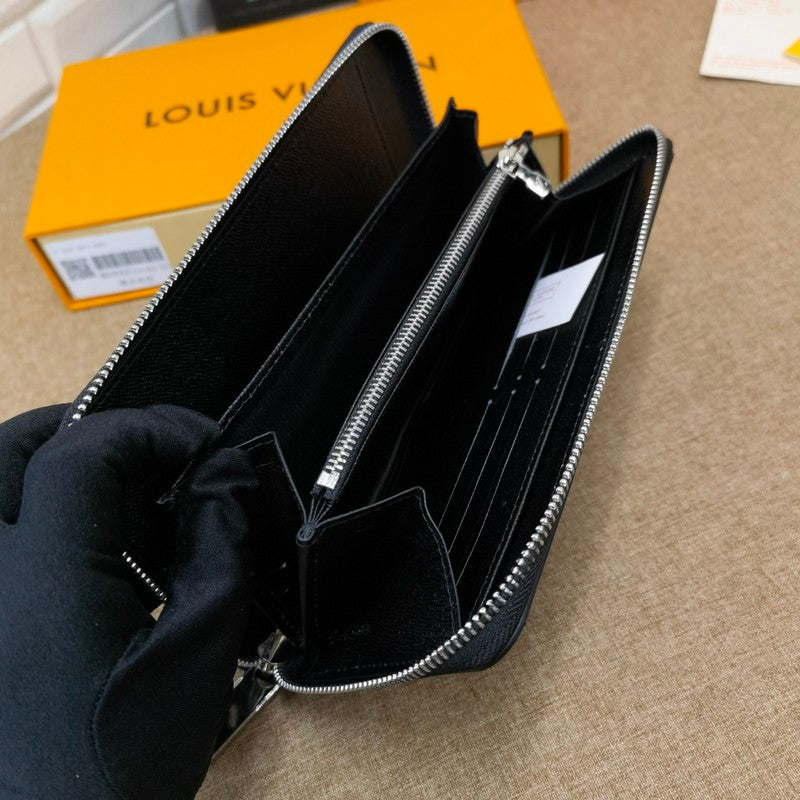 Satchel Bags - VL2 Bags - 926