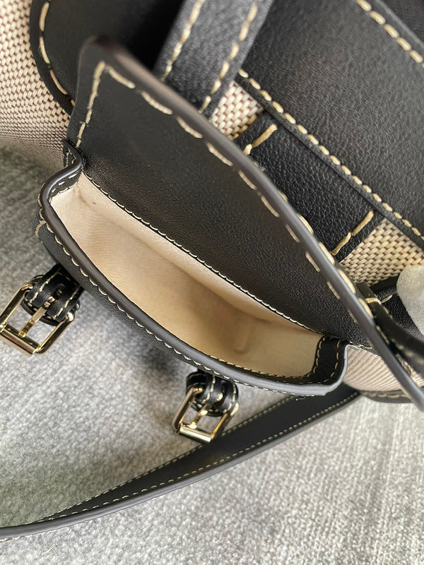 Glamy - CLE Bags - 667