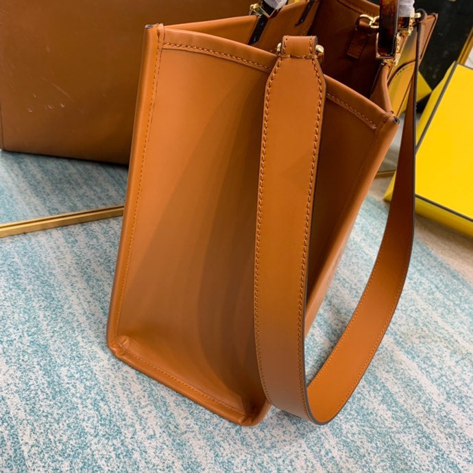 Glamy - COL Bags - 1209