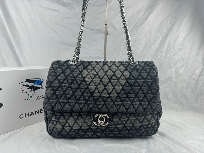 Glami - CHL Bags - 748