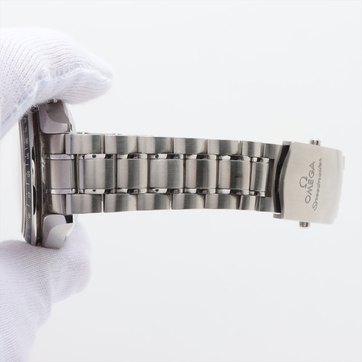 OMEGA Speedmaster Watches