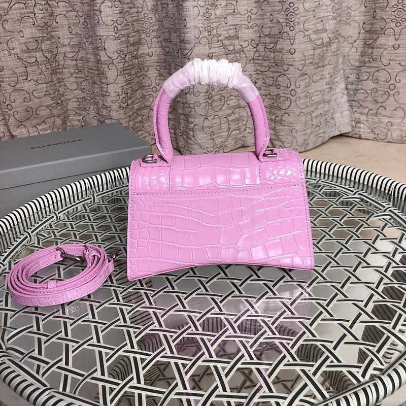 Glami - BG Bags - 055
