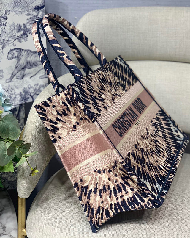 DOR Bags - Glami - 339