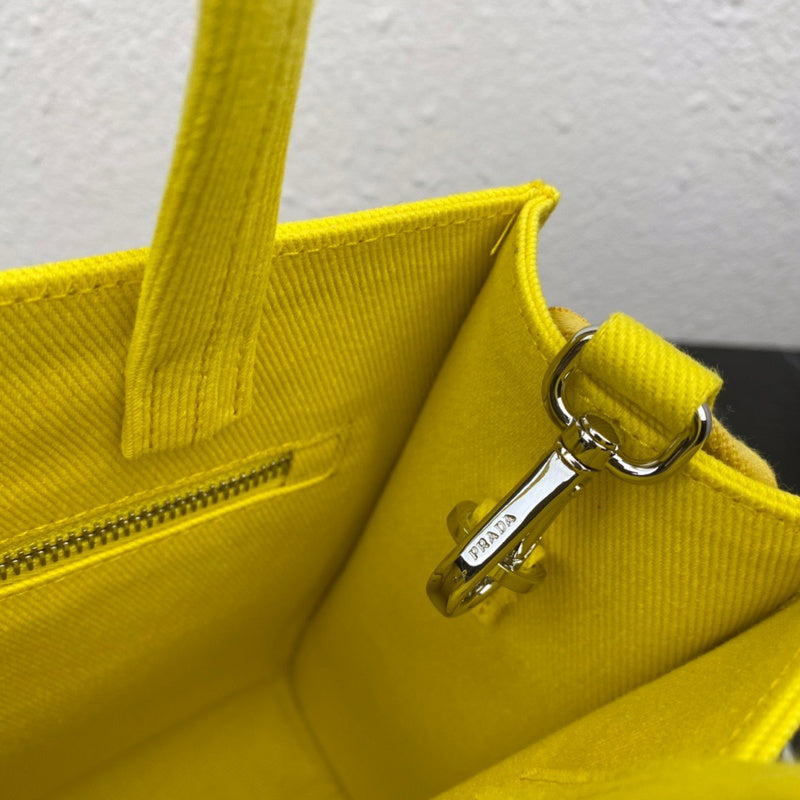 Glamy - PD Bags - 1814