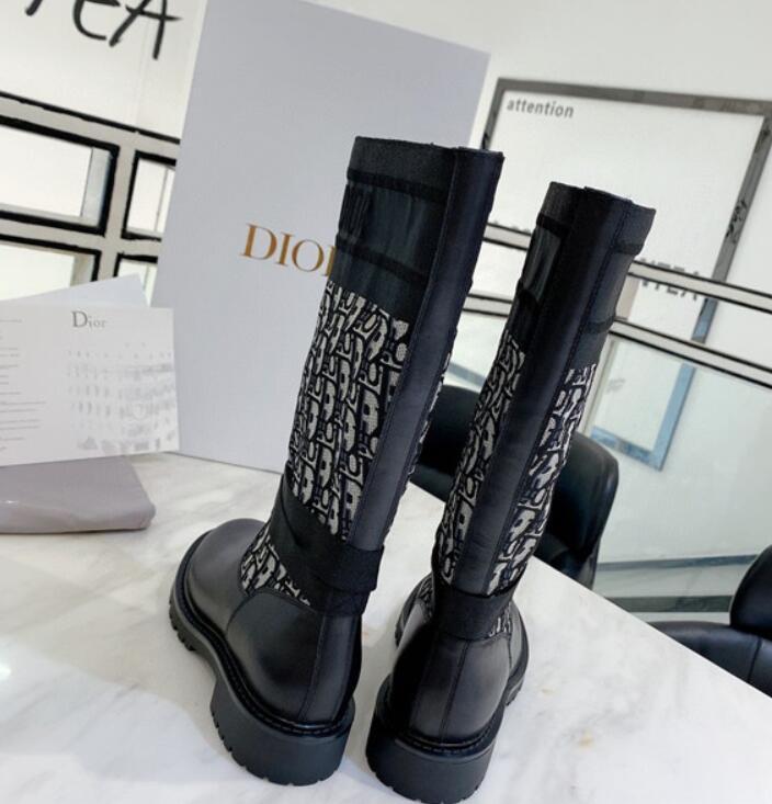 SAMCC - DOR Women Shoes - 1145