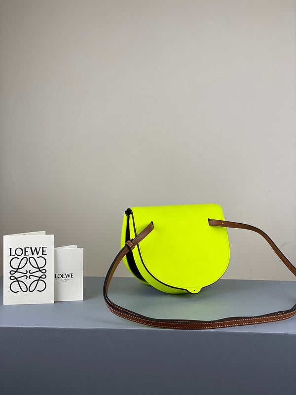 Glami-i - LWO Lady Bags - 094