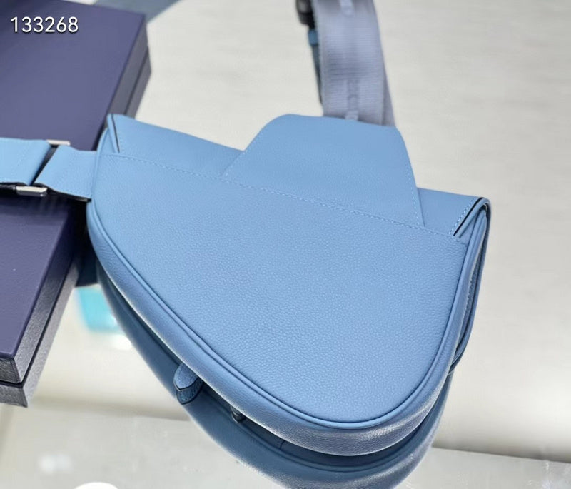 Glami-i - DOR Men Bags - 099