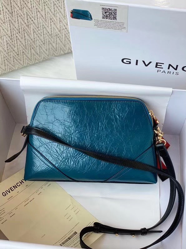 Glamy - GCY Bags - 564