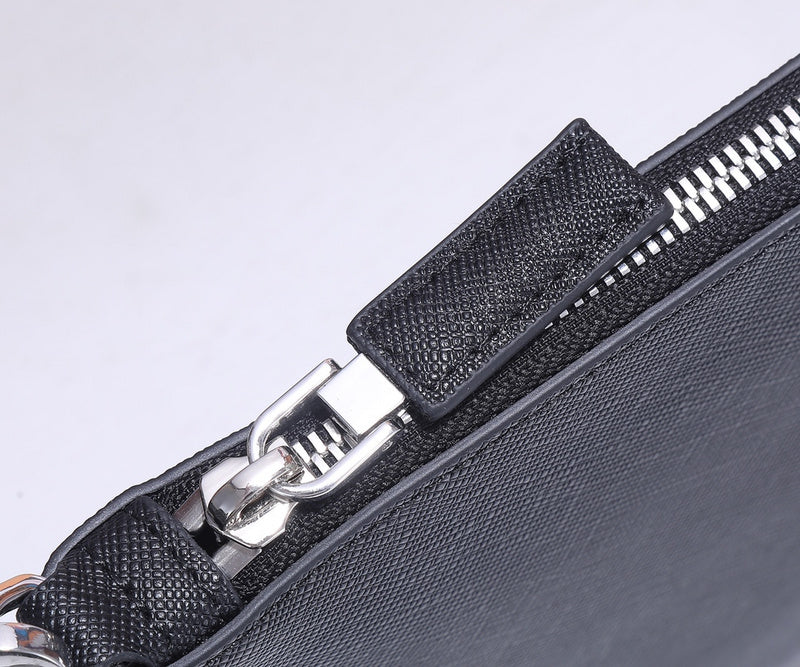 Glamy - PD Bags - 302