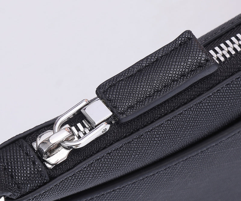 Glamy - PD Bags - 284