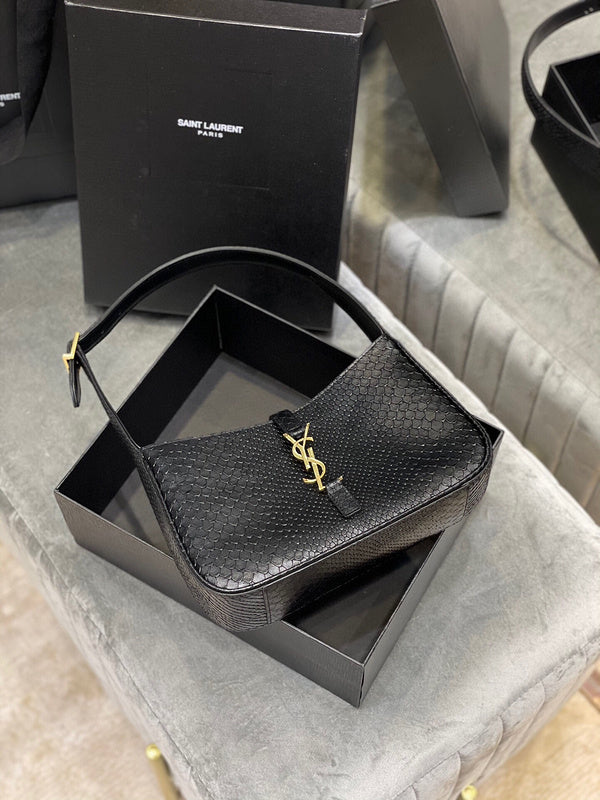 Glami- Glami- - SLY Bags - 1568