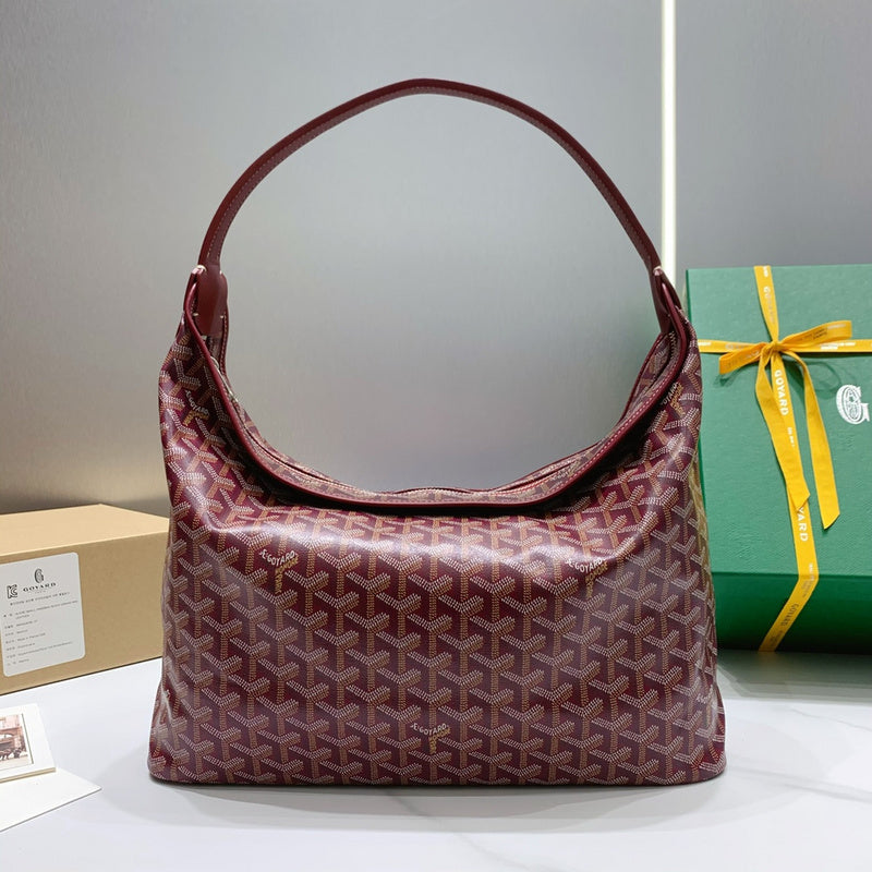 Glamy - GYO Bags - 1334