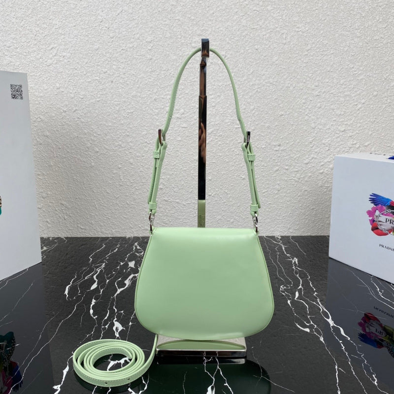 Glamy - PD Bags - 1544