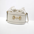 Satchel Bags - GCI Bags - 832