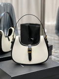 Satchel Bags - SLY Bags - 2274