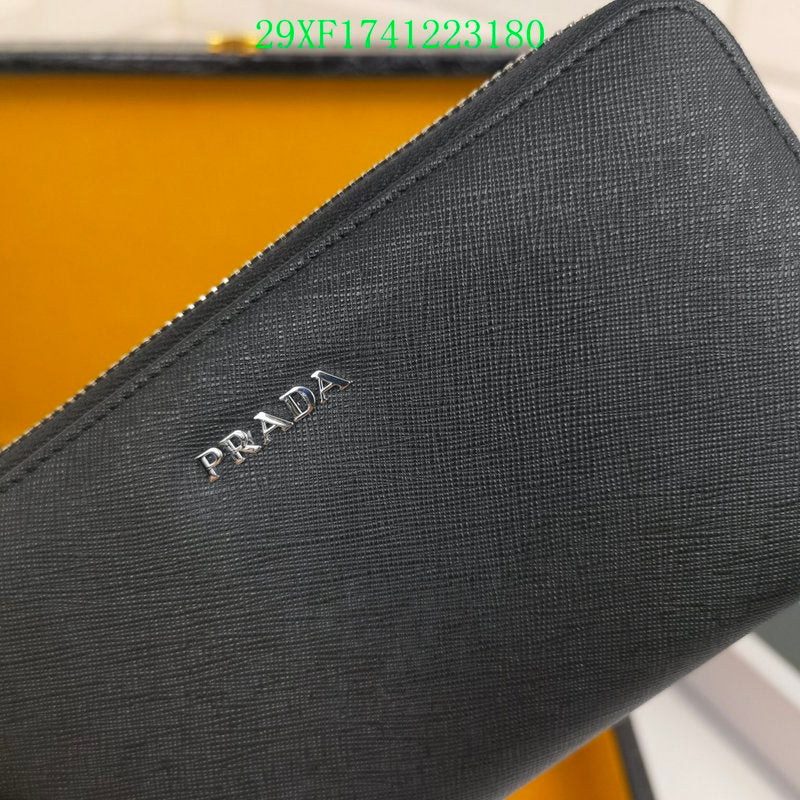 Glami - PD Wallet - 194