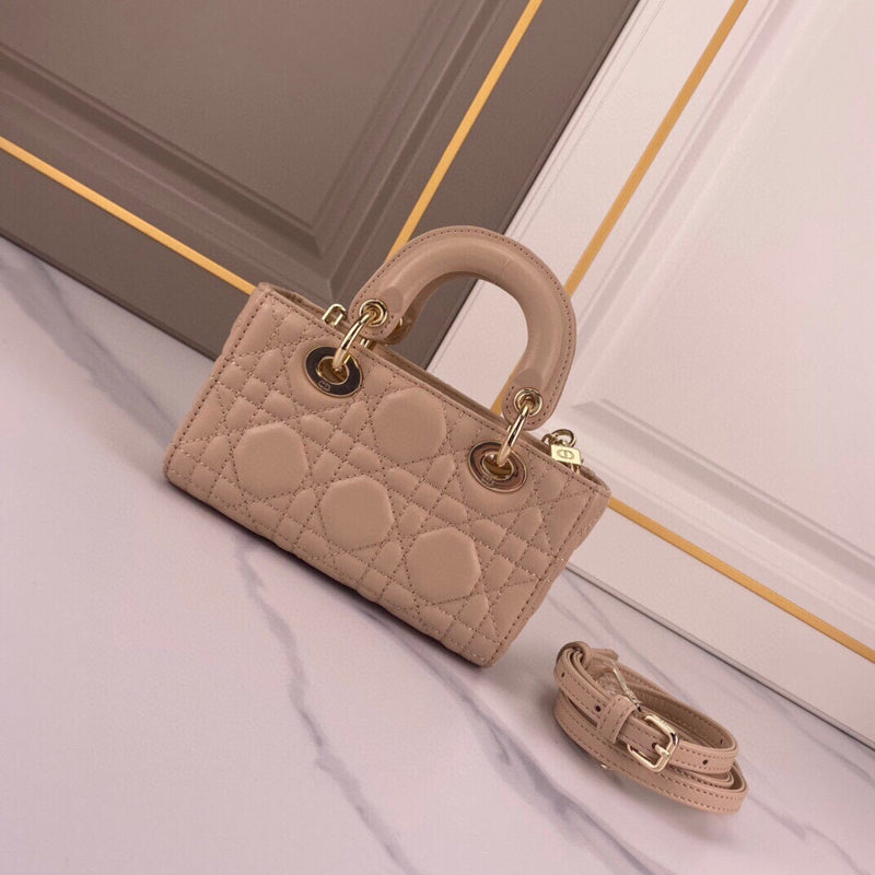 Glami - GLAMIr Bags - 628