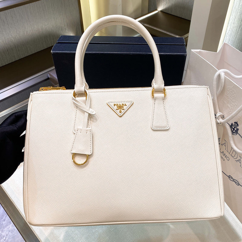 Satchel Bags - PDA Bags - 2412