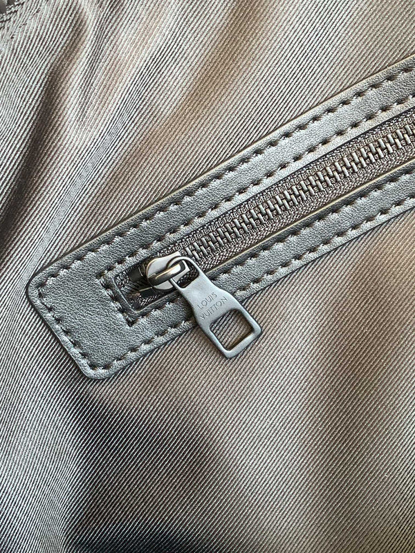 Glami GlamI Lu-Vi bags - 17075