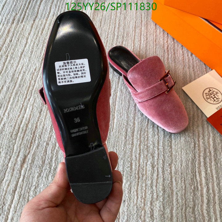 SAMC - HMS Women Shoes - 493