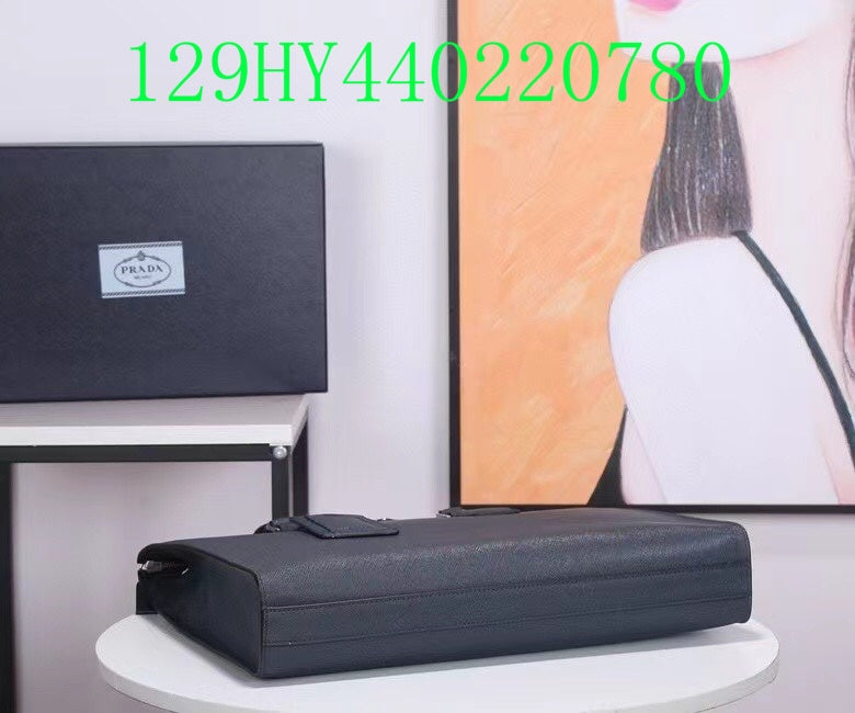 Satchel Bags - PDA Bags - 3547