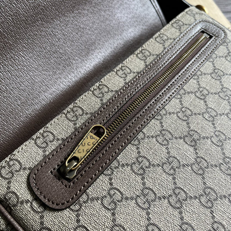 Glami - Glami Bags - 056